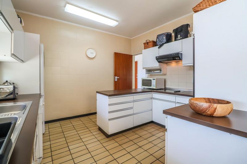 To Let 4 Bedroom Property for Rent in Sanctuary Western Cape